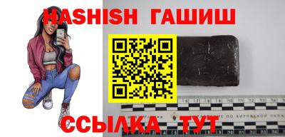 ПСИЛОЦИБИНОВЫЕ ГРИБЫ Конаково